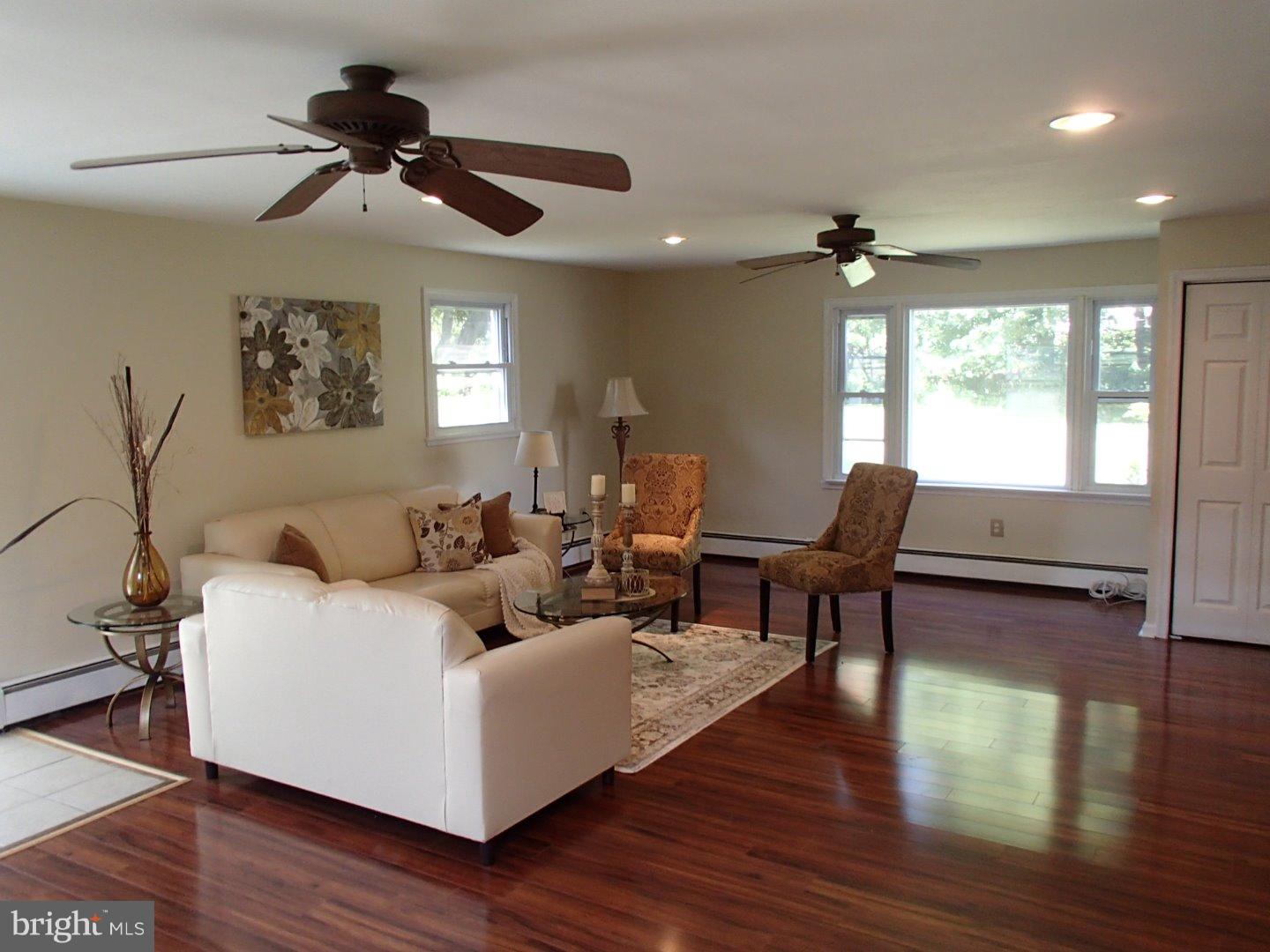 1344 A Morstein Road West Chester, PA 19380 - Photo 5 of 24 Gallery Image 5