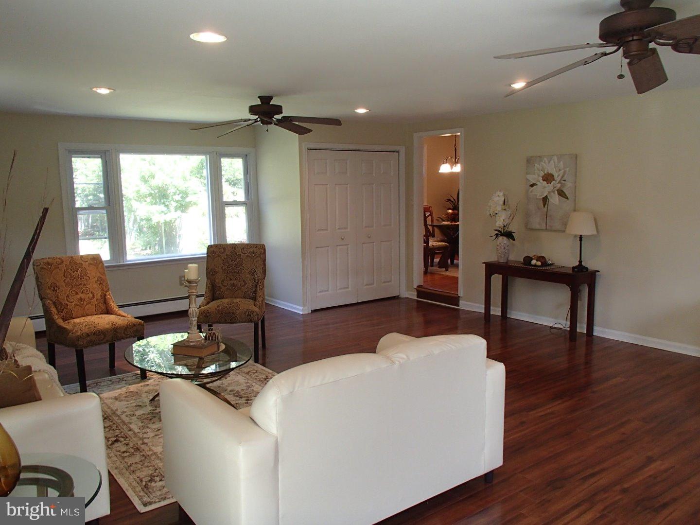 1344 A Morstein Road West Chester, PA 19380 - Photo 7 of 24 Gallery Image 7