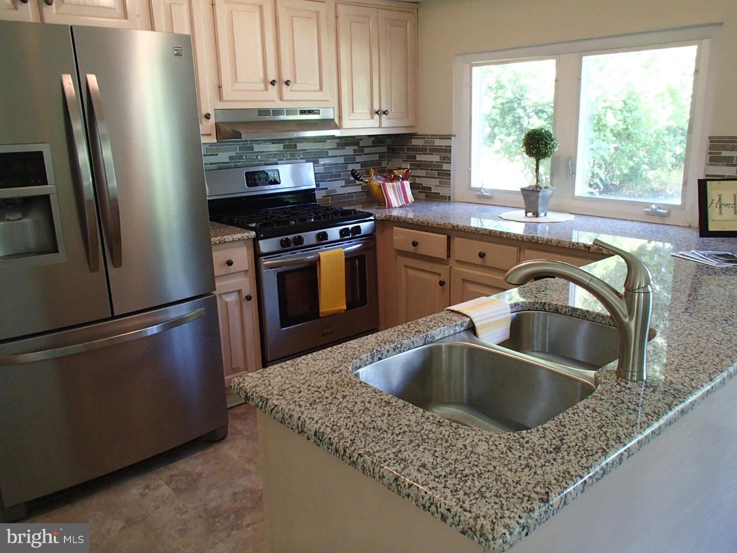 1344 A Morstein Road West Chester, PA 19380 - Photo 8 of 24 Gallery Image 8