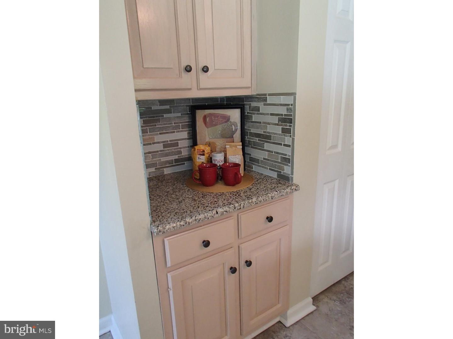1344 A Morstein Road West Chester, PA 19380 - Photo 10 of 24 Gallery Image 10