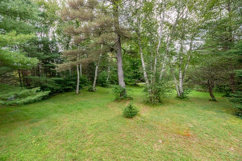 1205 North Road Peru, VT 05152 - Photo 27 of 35 Gallery Image 27