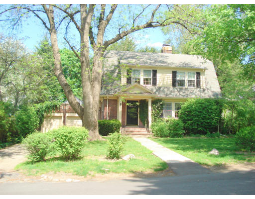 72 Kilburn Road Belmont, MA 02478 - Photo 1 of 1 Gallery Image 1