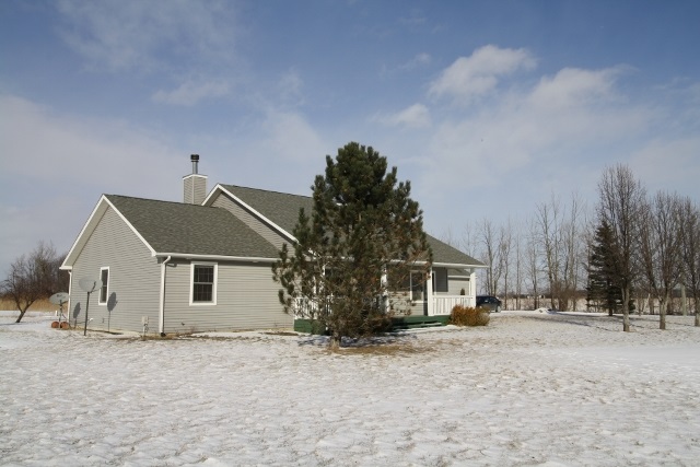 19544 Roosevelt Road Merrill, MI 48637 - Photo 43 of 61 1811767-44.JPG