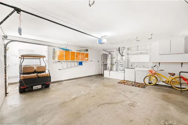 a view of lake view and mountain