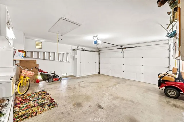 $409,990 | 6055 Spanish Trail Cove, Banning, CA 92220