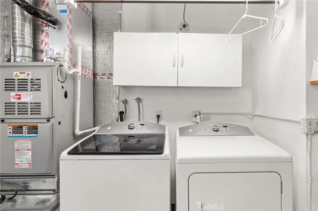 $409,990 | 6055 Spanish Trail Cove, Banning, CA 92220