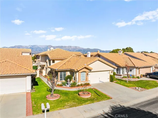 $409,990 | 6055 Spanish Trail Cove, Banning, CA 92220
