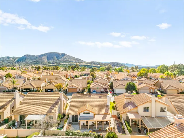 $409,990 | 6055 Spanish Trail Cove, Banning, CA 92220