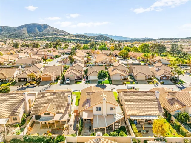 $409,990 | 6055 Spanish Trail Cove, Banning, CA 92220