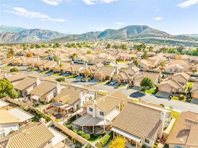 $409,990 | 6055 Spanish Trail Cove, Banning, CA 92220