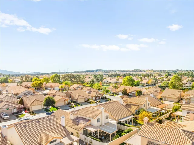 $409,990 | 6055 Spanish Trail Cove, Banning, CA 92220