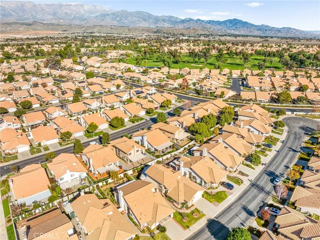 $409,990 | 6055 Spanish Trail Cove, Banning, CA 92220