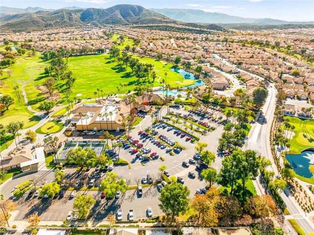 $409,990 | 6055 Spanish Trail Cove, Banning, CA 92220