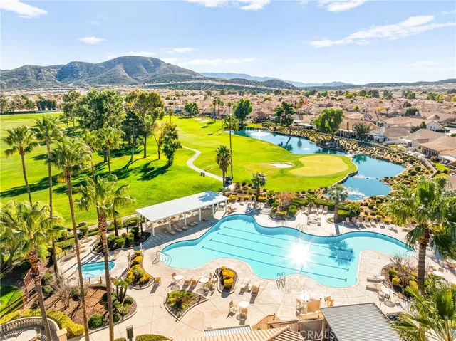 $409,990 | 6055 Spanish Trail Cove, Banning, CA 92220