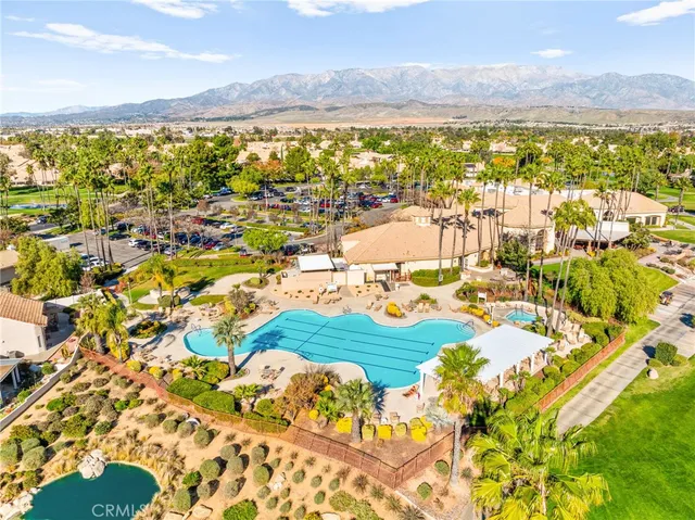 $409,990 | 6055 Spanish Trail Cove, Banning, CA 92220