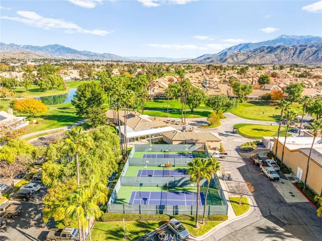 $409,990 | 6055 Spanish Trail Cove, Banning, CA 92220