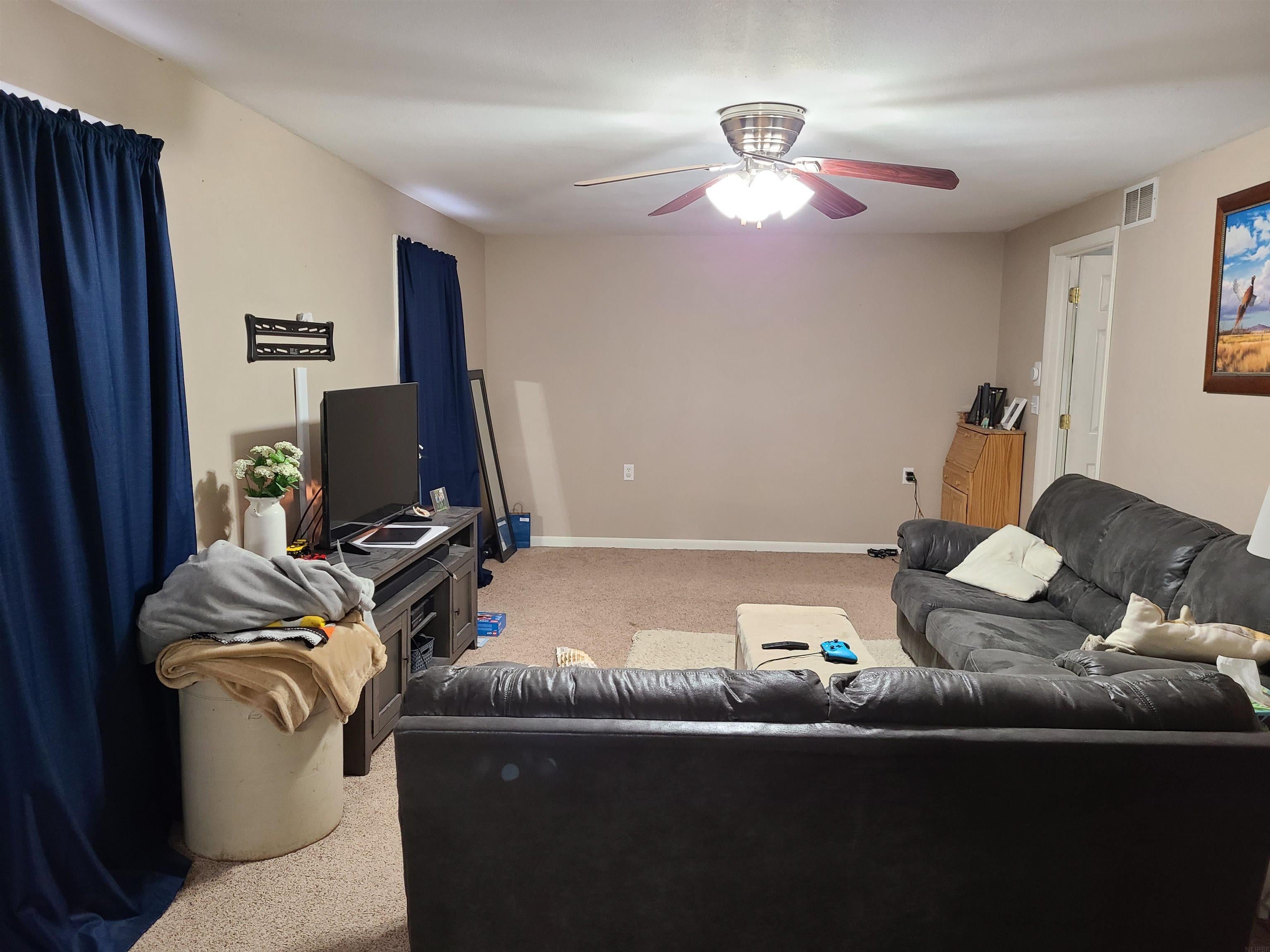 208 Locust Street Strawberry Point, IA 52076 - Photo 8 of 15 Gallery Image 8