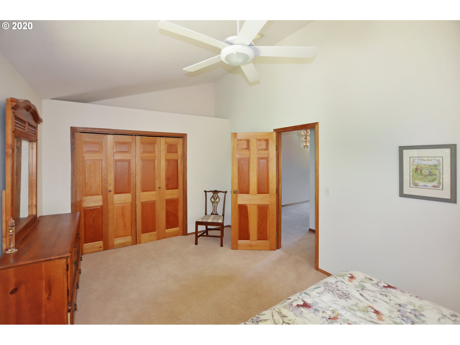 95450 West Huckleberry Ridge Road Brookings, OR 97415 - Photo 12 of 24