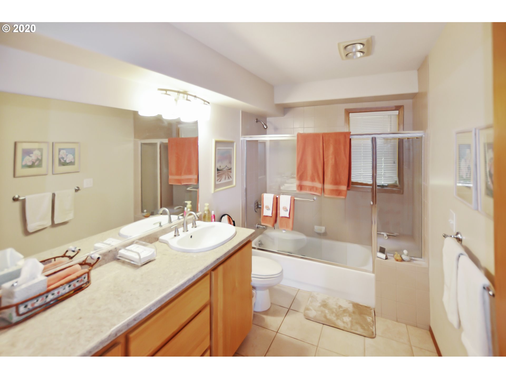 95450 West Huckleberry Ridge Road Brookings, OR 97415 - Photo 14 of 24