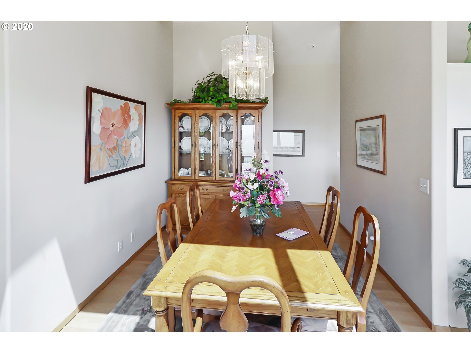 95450 West Huckleberry Ridge Road Brookings, OR 97415 - Photo 15 of 24
