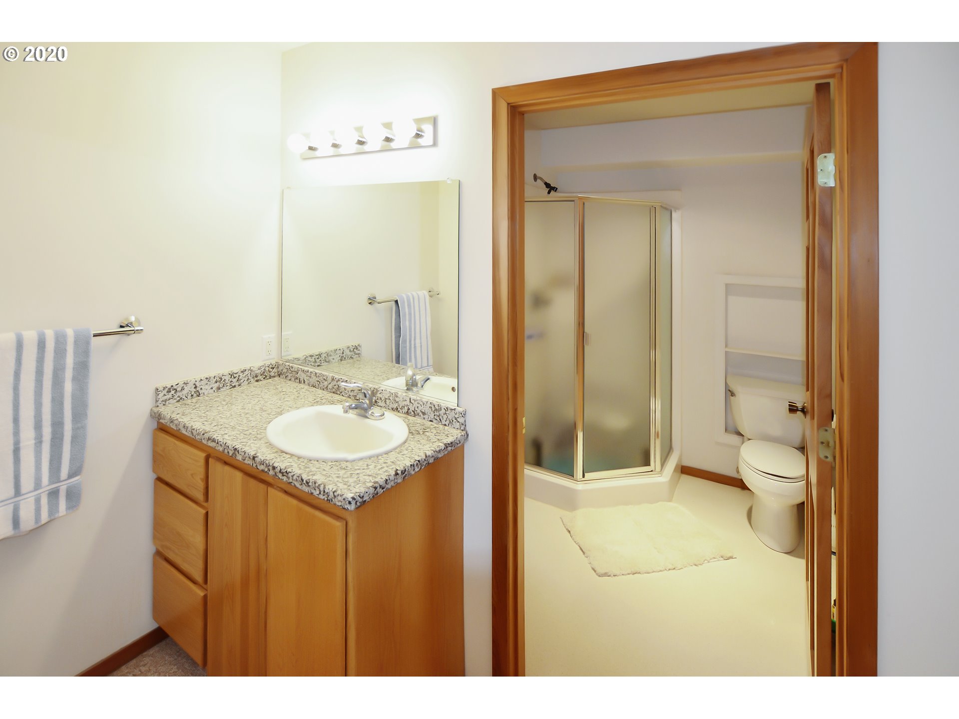 95450 West Huckleberry Ridge Road Brookings, OR 97415 - Photo 17 of 24