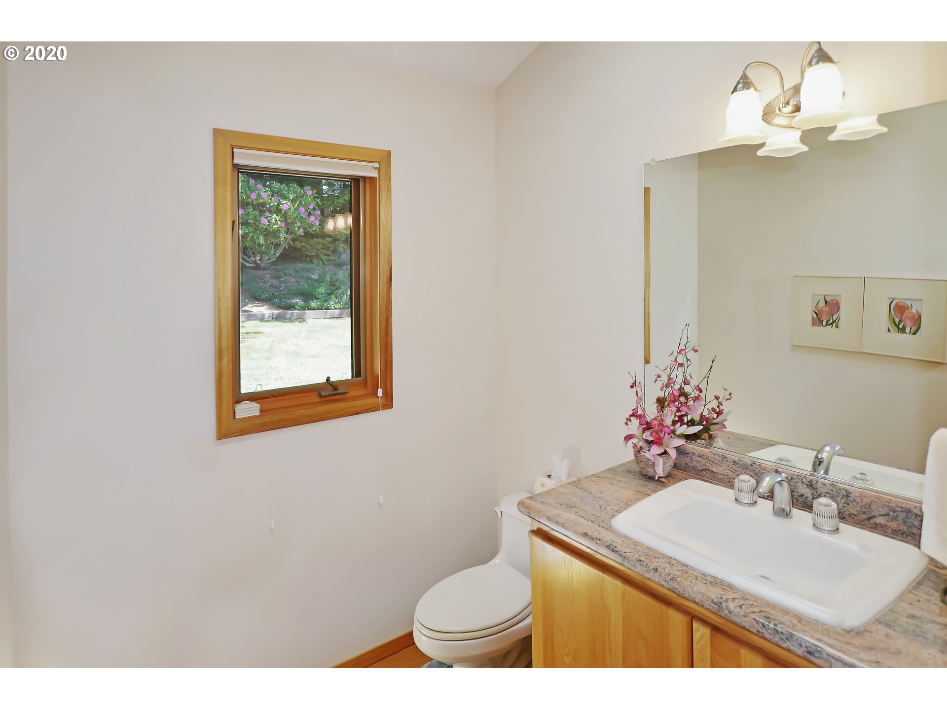 95450 West Huckleberry Ridge Road Brookings, OR 97415 - Photo 18 of 24