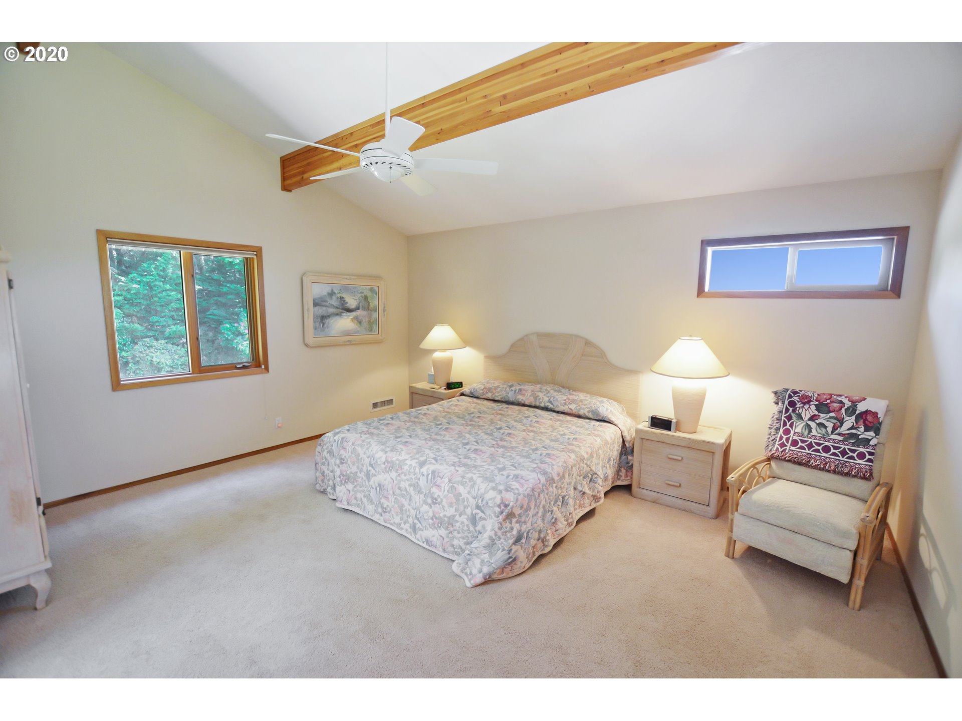 95450 West Huckleberry Ridge Road Brookings, OR 97415 - Photo 6 of 24