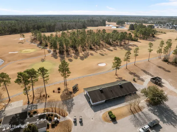 $342,000 | 229 Wedgefield Circle, Maple Hill, NC 28454