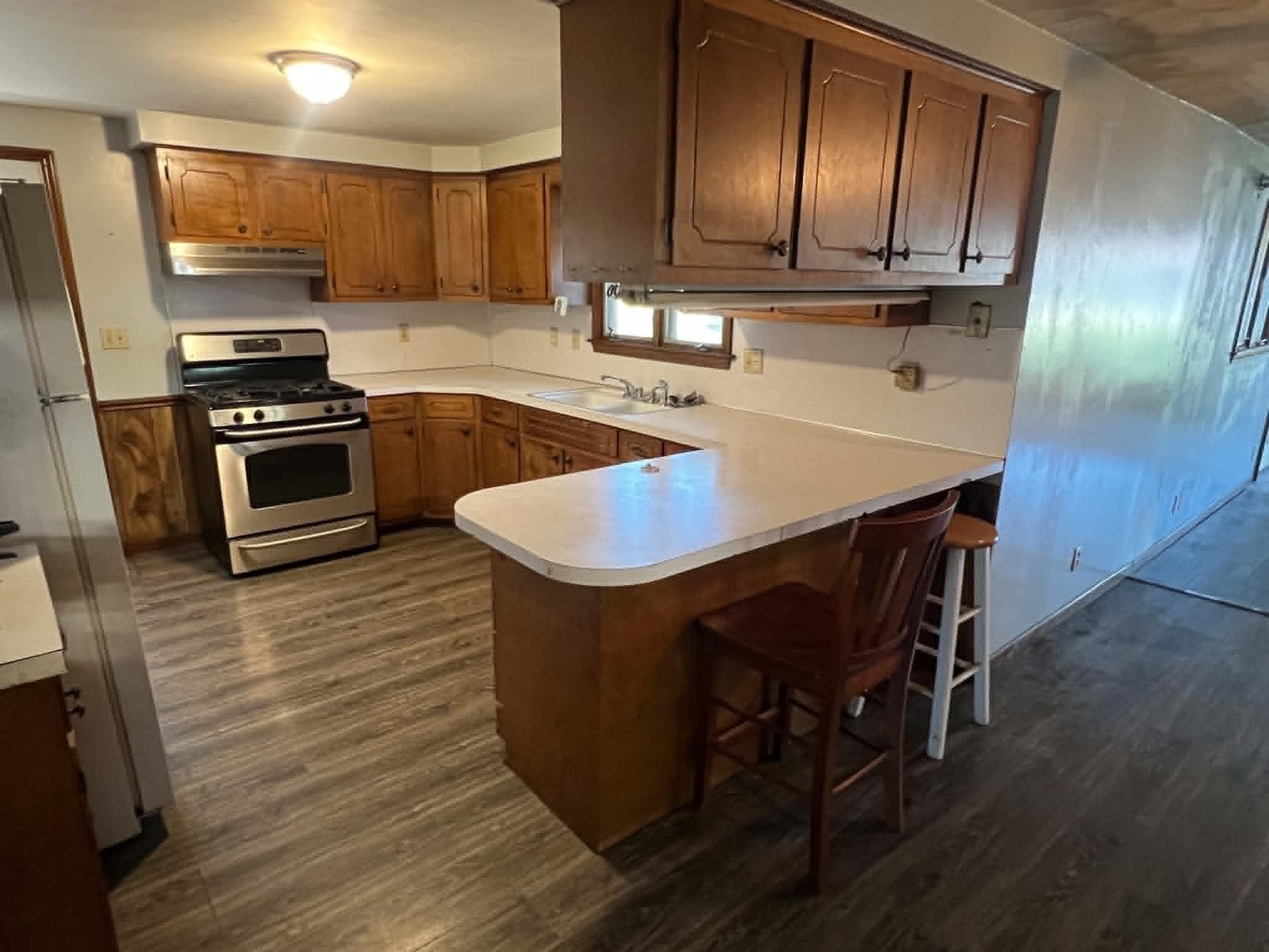 4194 Filter Road Harrison, MI 48625 - Photo 17 of 30