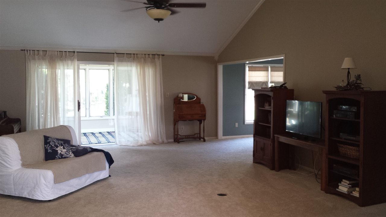 10519 Bay Bridge Road Fort Wayne, IN 46845 - Photo 2 of 24 Gallery Image 2