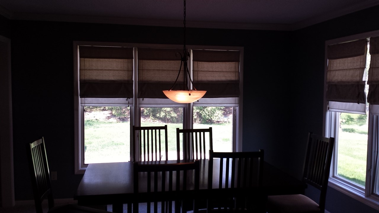10519 Bay Bridge Road Fort Wayne, IN 46845 - Photo 11 of 24 Gallery Image 11