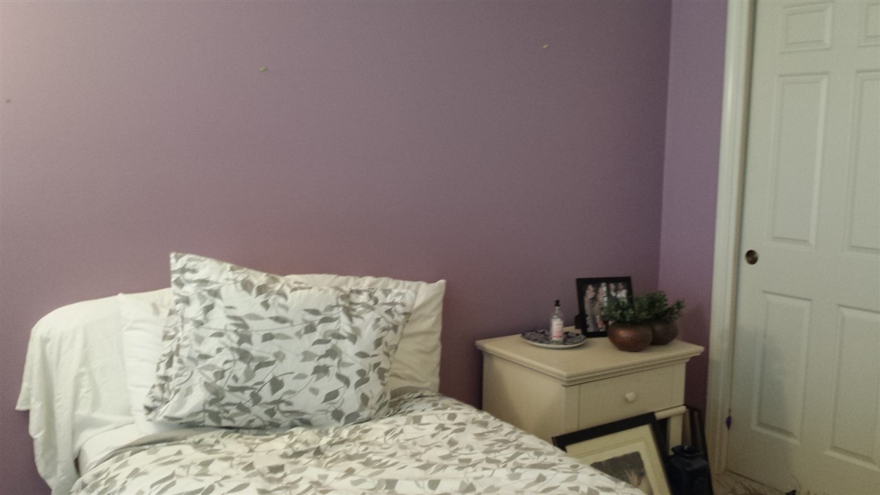 10519 Bay Bridge Road Fort Wayne, IN 46845 - Photo 12 of 24 Gallery Image 12