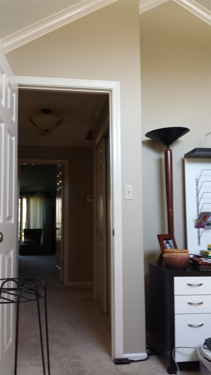10519 Bay Bridge Road Fort Wayne, IN 46845 - Photo 13 of 24 Gallery Image 13