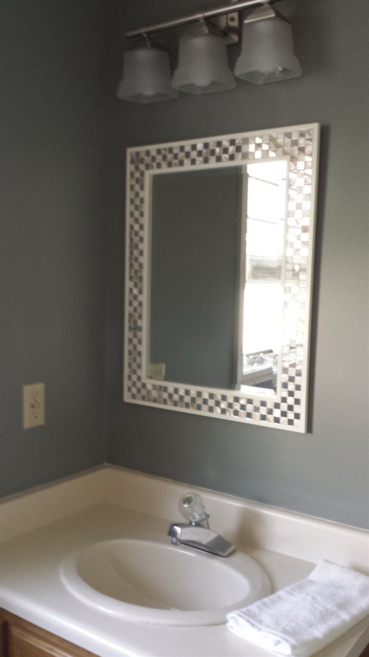 10519 Bay Bridge Road Fort Wayne, IN 46845 - Photo 14 of 24 Gallery Image 14