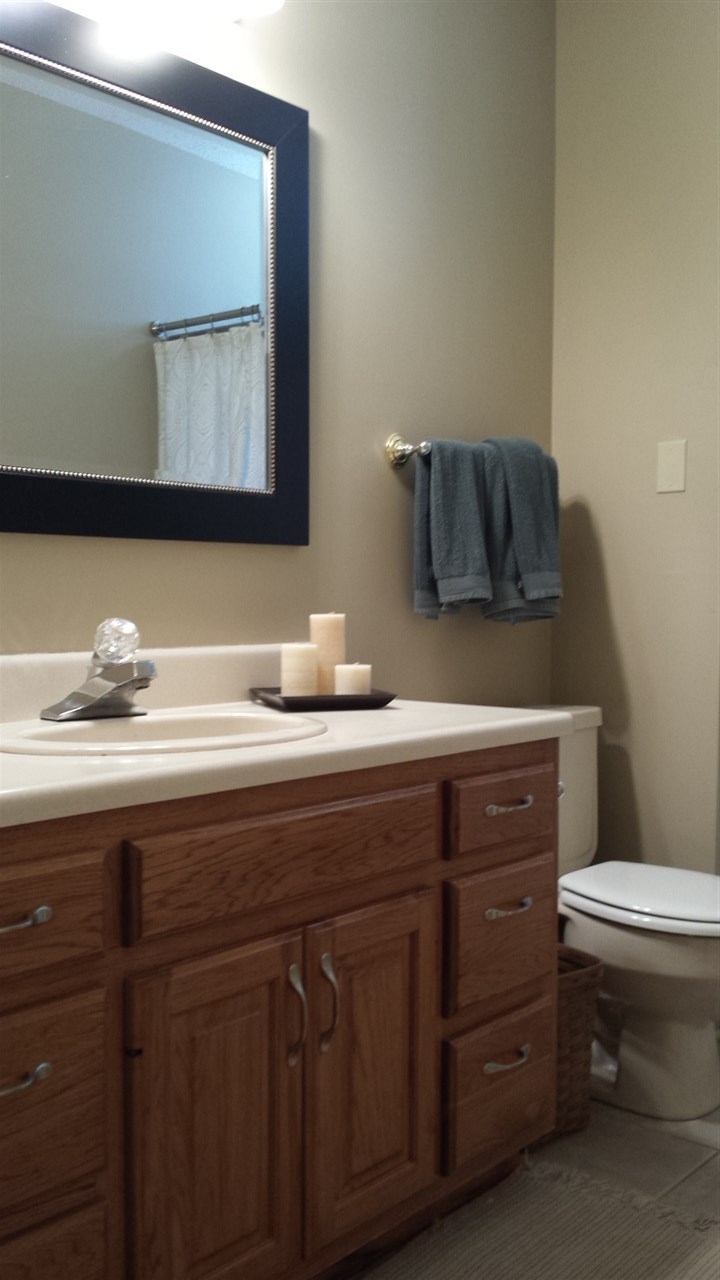 10519 Bay Bridge Road Fort Wayne, IN 46845 - Photo 15 of 24 Gallery Image 15
