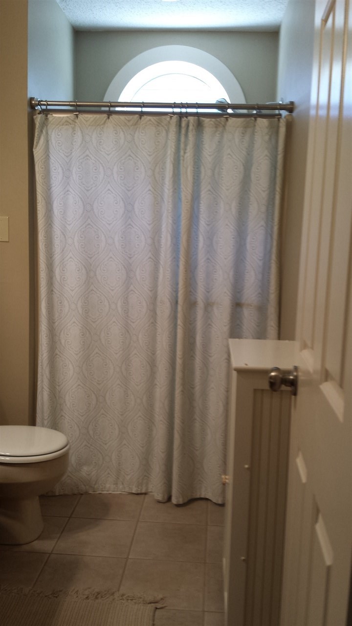 10519 Bay Bridge Road Fort Wayne, IN 46845 - Photo 16 of 24 Gallery Image 16
