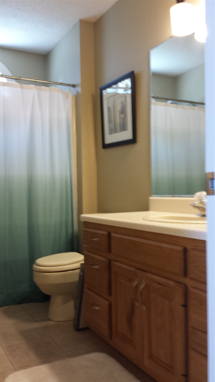 10519 Bay Bridge Road Fort Wayne, IN 46845 - Photo 17 of 24 Gallery Image 17