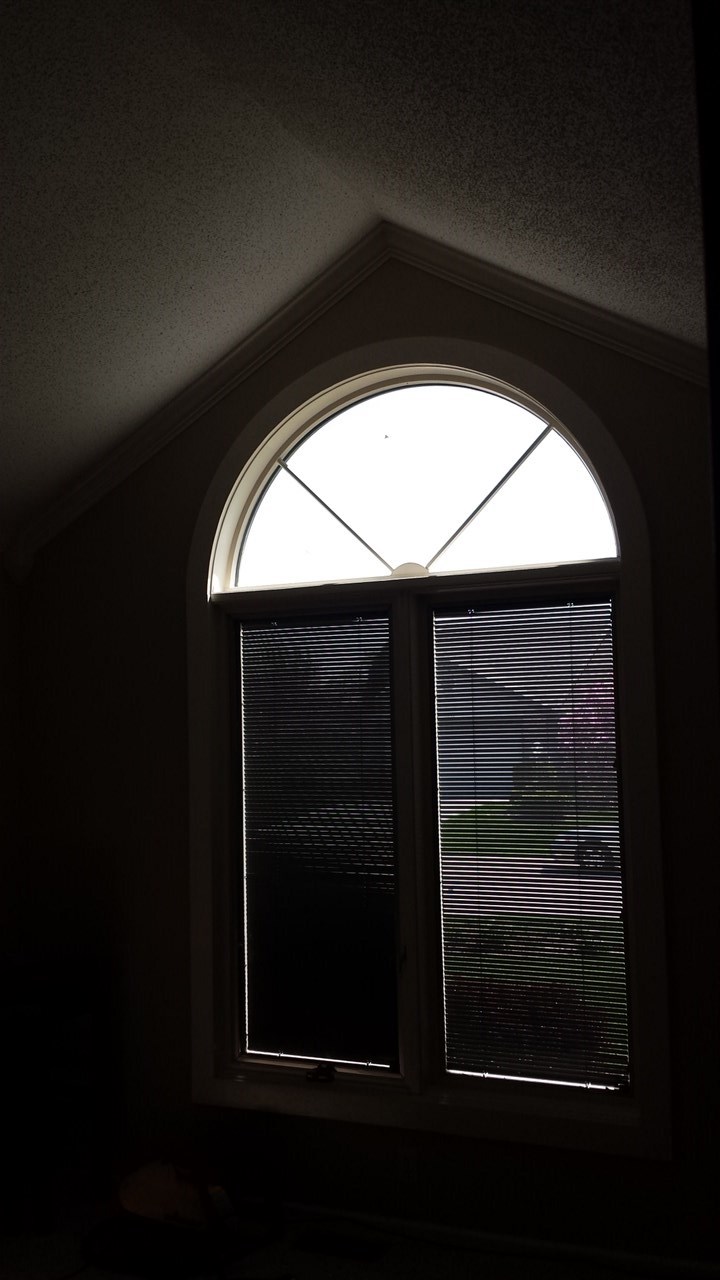 10519 Bay Bridge Road Fort Wayne, IN 46845 - Photo 18 of 24 Gallery Image 18
