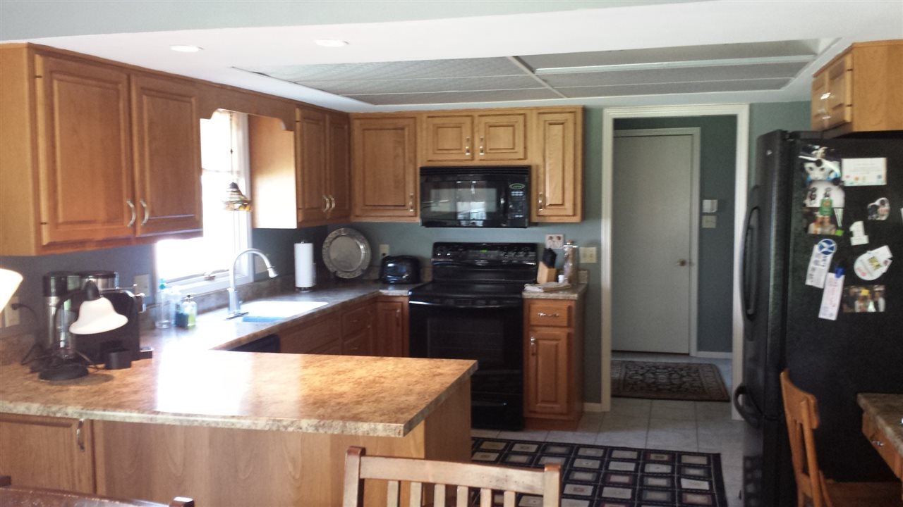 10519 Bay Bridge Road Fort Wayne, IN 46845 - Photo 3 of 24 Gallery Image 3