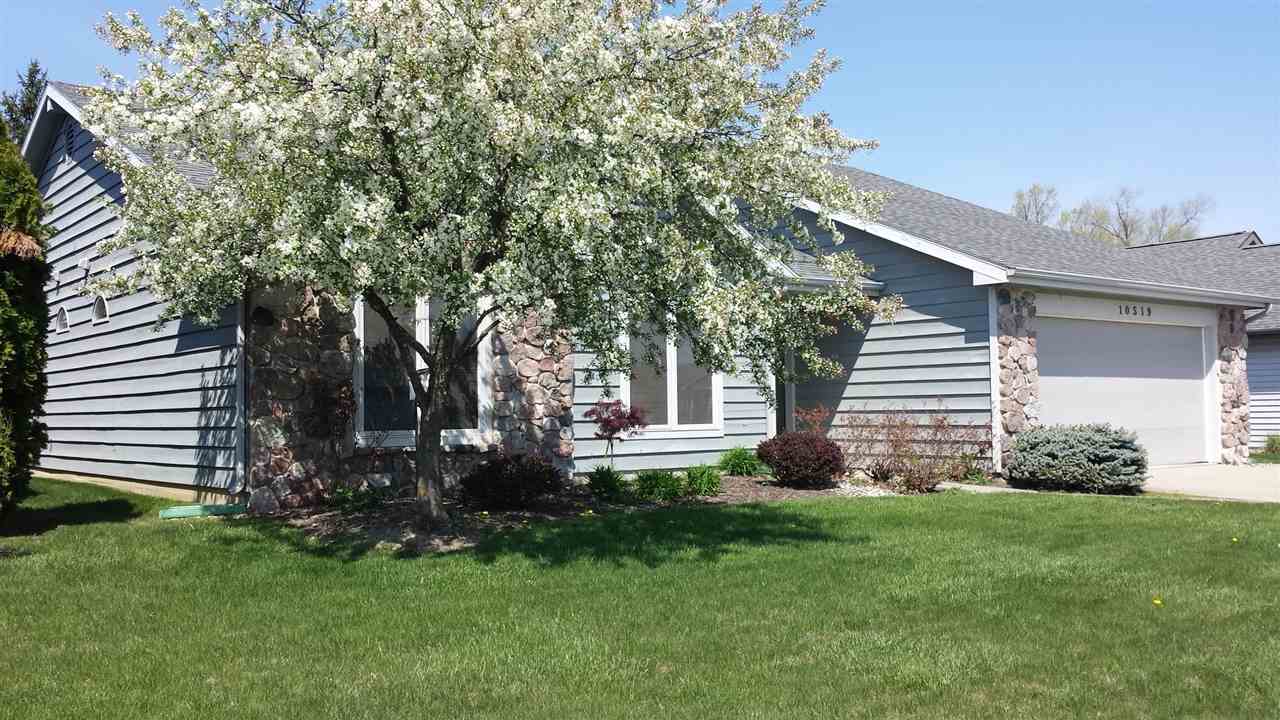 10519 Bay Bridge Road Fort Wayne, IN 46845 - Photo 23 of 24 Gallery Image 23