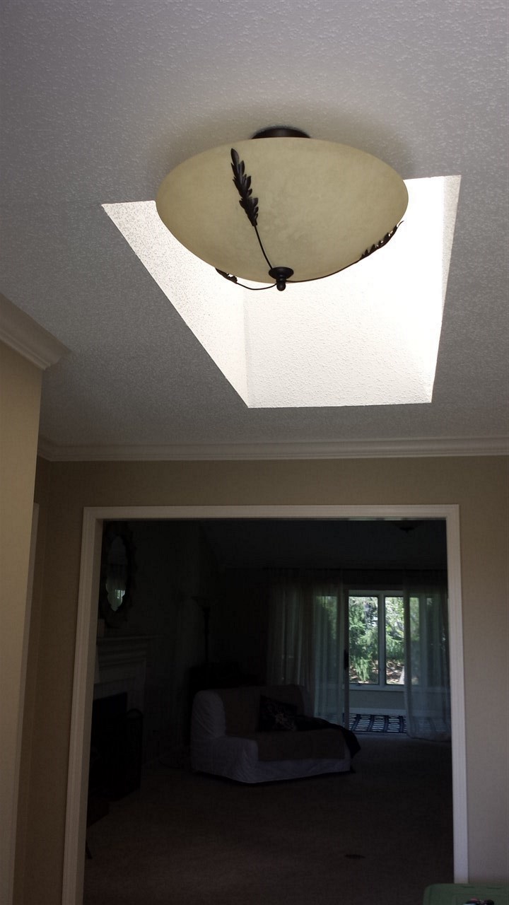 10519 Bay Bridge Road Fort Wayne, IN 46845 - Photo 5 of 24 Gallery Image 5