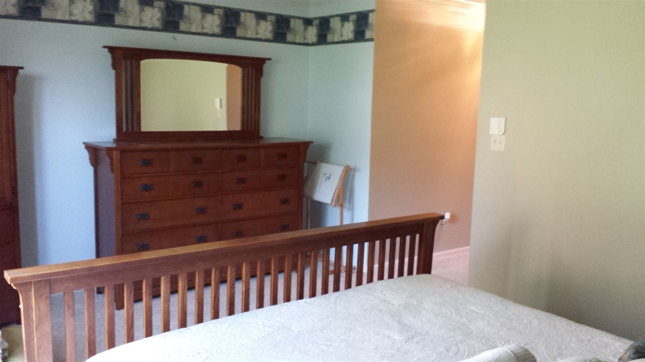 10519 Bay Bridge Road Fort Wayne, IN 46845 - Photo 6 of 24 Gallery Image 6