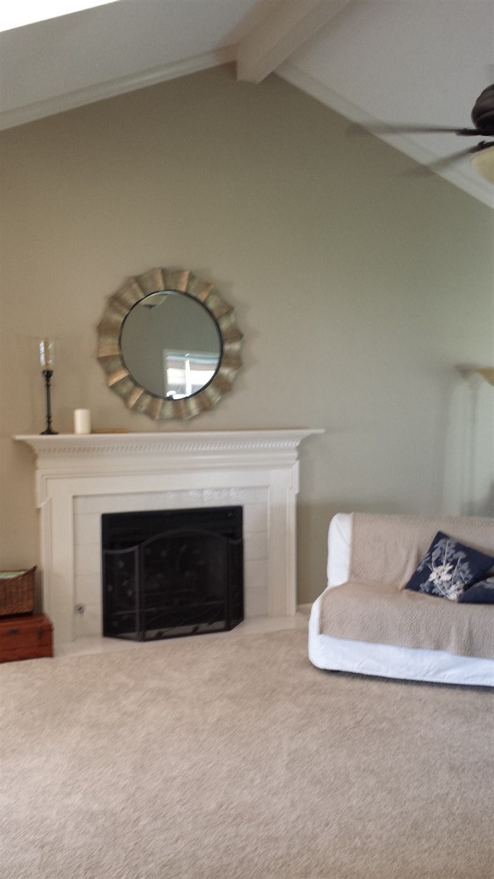 10519 Bay Bridge Road Fort Wayne, IN 46845 - Photo 7 of 24 Gallery Image 7