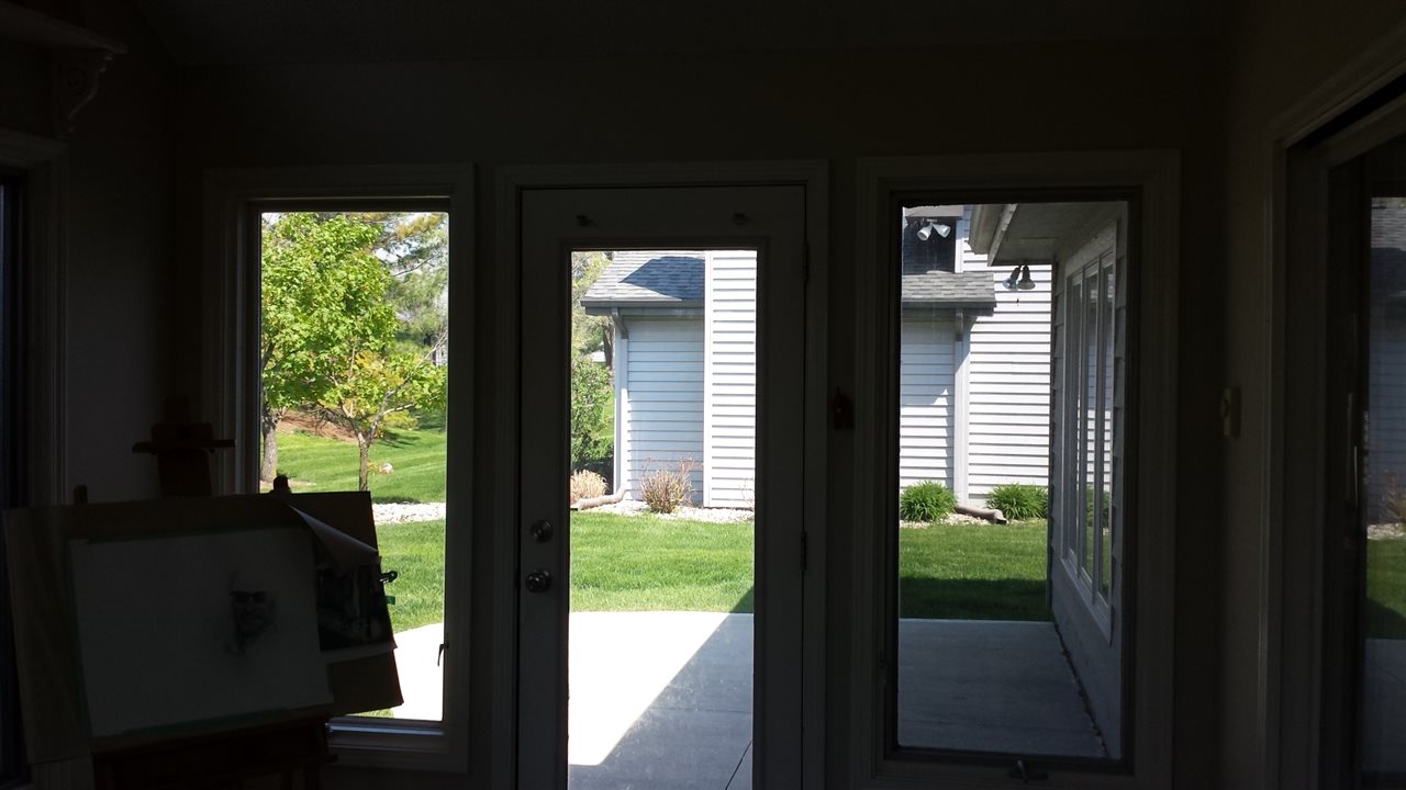 10519 Bay Bridge Road Fort Wayne, IN 46845 - Photo 9 of 24 Gallery Image 9