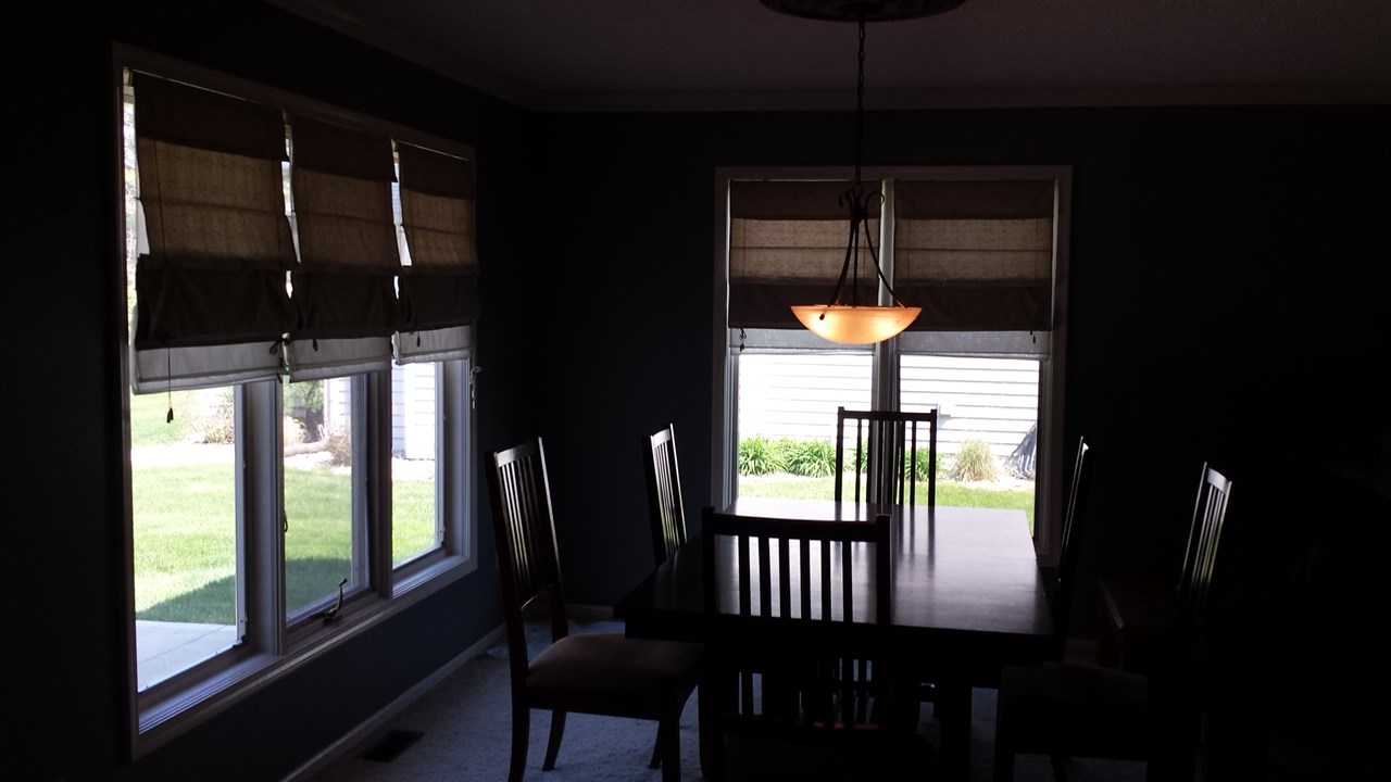10519 Bay Bridge Road Fort Wayne, IN 46845 - Photo 10 of 24 Gallery Image 10