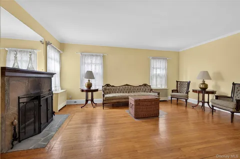 $999,000 | 114 New Hyde Park Road, Garden City, NY 11530