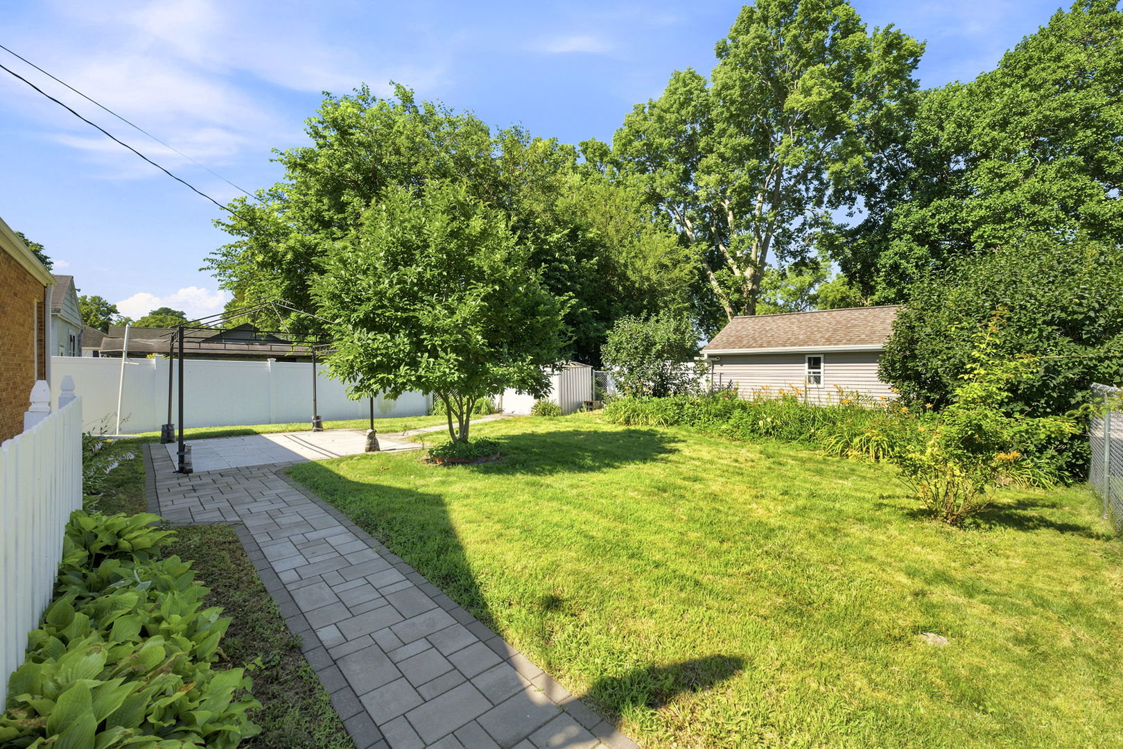 1043 State Street Ottawa, IL 61350 - Photo 29 of 32