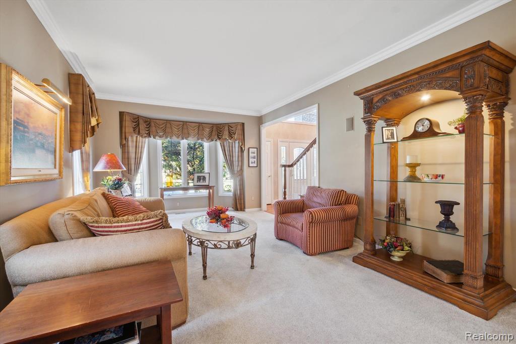 3149 Hedgewood Lane Rochester Hills, MI 48309 - Photo 13 of 79