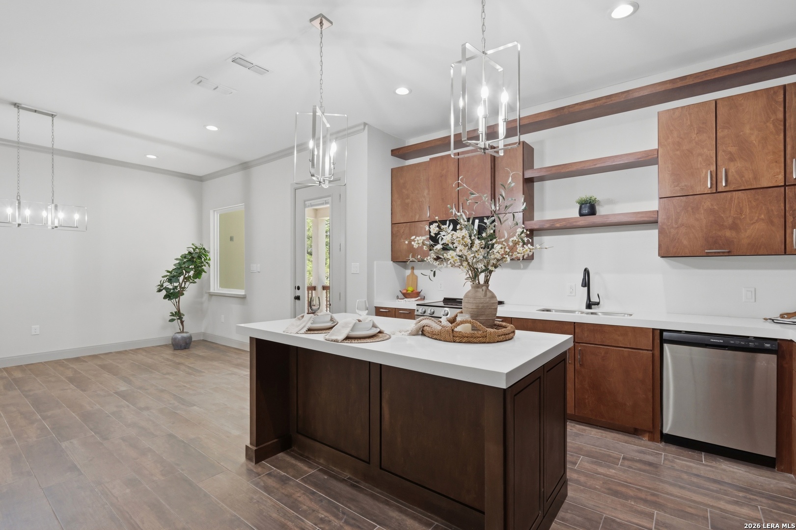 6118 Tanglewood Trail Spring Branch, TX 78070 - Photo 21 of 36