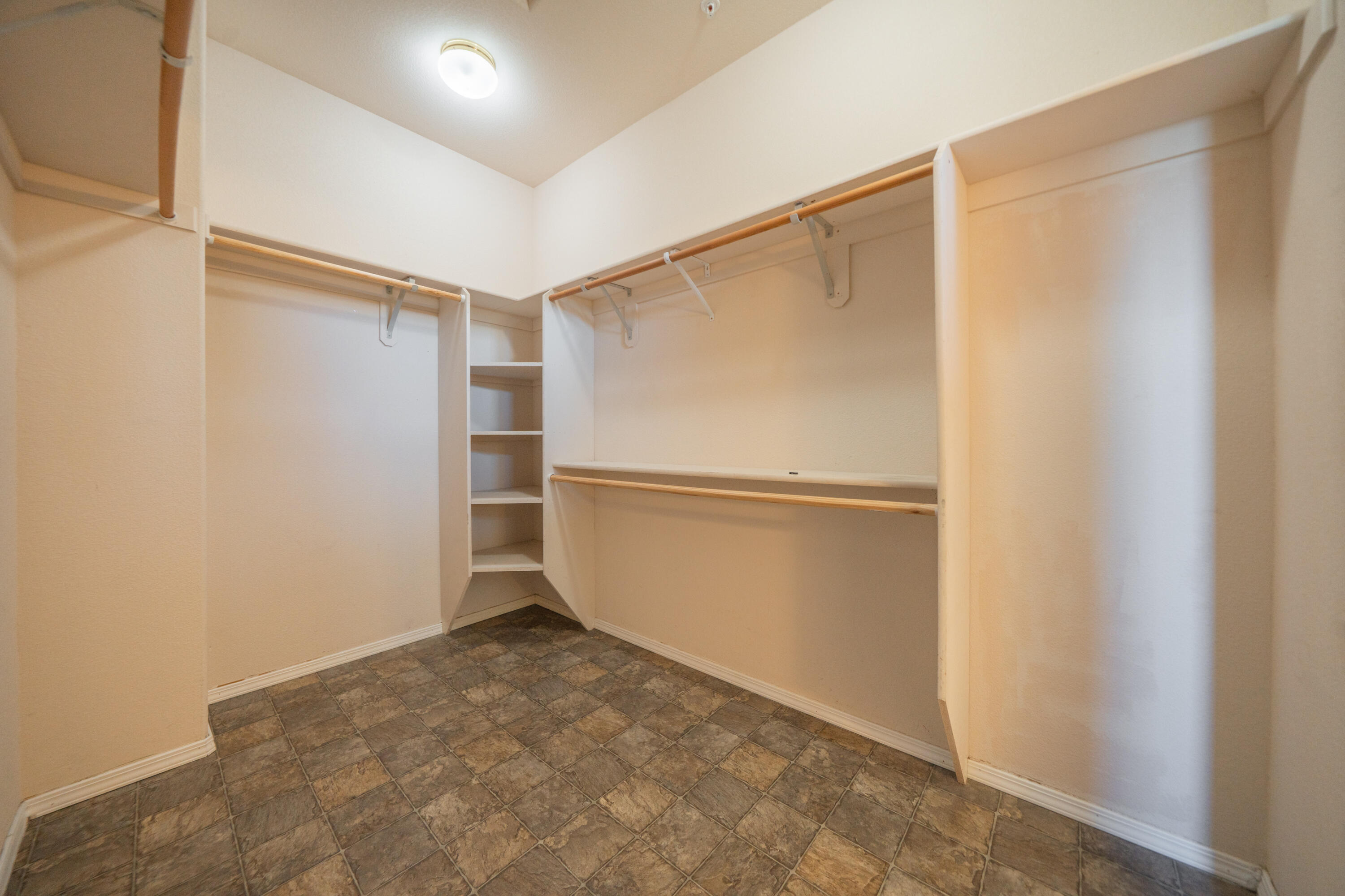 3438 Showboat Court Redding, CA 96003 - Photo 35 of 63 a view of an empty room